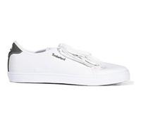 Timberland Skape Park Low Lace Up Sneaker Blanc De Blanc Taille: 45 | Baskets Outlet | Homme |