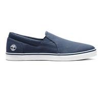 Timberland Skape Park Low Slip On Sneaker Vintage Indigo Taille: 41.5 | Baskets Outlet | Homme | Bleu