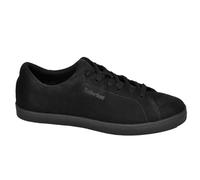 Timberland Skape Park Oxford Chaussures basses pour homme