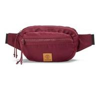 Timberland Sling Bag Burgundy Taille: OS | Sacs Outlet | Unisex | Marron