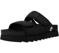 Timberland Smonicasun Couleur Noir