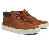 Timberland Sneaker Adventure 2.0 Mid Lace Up Chukka Boot 0A1JPM EUR 41,5