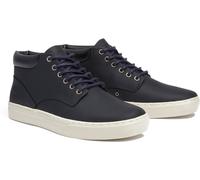Timberland Sneaker Adventure 2.0 Mid Lace Up Chukka Boot 0A1JPM EUR 44