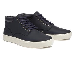 Timberland Sneaker Adventure 2.0 Mid Lace Up Chukka Boot 0A1JPM EUR 46