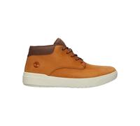 Timberland Baskets Seneca Bay Mid
