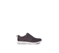 Timberland - Sneakers Homme Killington, gris, 41.5 EU