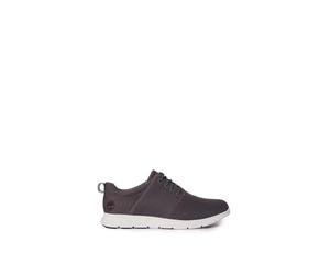 Timberland - Sneakers Homme Killington, gris, 41 EU