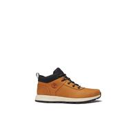 Timberland - Baskets Homme Sprint Basic, Clair, 43 EU