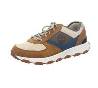 Timberland Sneakers pour hommes Winsor Park marron