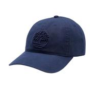 Timberland Soun Soundview BB 288 Dark Denim One Size, bleu, Taille Unique
