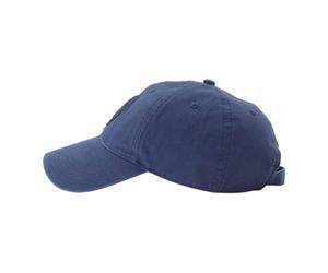 Timberland Soun Soundview BB 288 Dark Denim One Size, bleu, Taille Unique