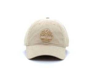 Timberland - Sound - Beige