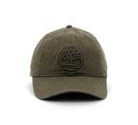 Timberland - Sound - Kaki