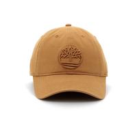 Timberland - Sound - Marron