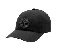 Timberland - Soundview Cap - Femme - Accessoires - Noir - Taille: ONE Size