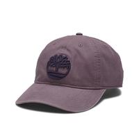 Timberland SOUNDVIEW SOUNDVIEW BB cap Leaf Green A58 - Leaf One Size, ENX - VIOLET, Taille Unique