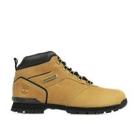 Timberland Splitrock 2 Wheat - 47 1/2