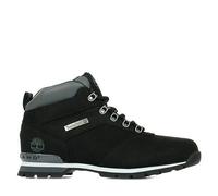 Timberland Splitrock Mid Hiker - 44 1/2