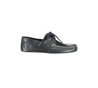 Timberland Sport Shoes Men - 40