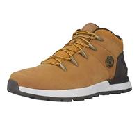 Timberland Sprint Botte de randonnéeHomme