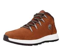 Timberland Sprint Botte de randonnéeHomme