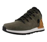 Timberland Sprint Botte de randonnéeHomme