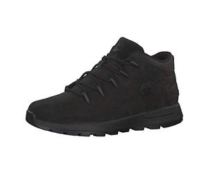 Timberland Sprint Botte de randonnéeHomme