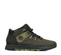 Timberland Sprint Trekker - 41 1/2