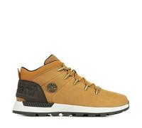 Timberland Sprint Trekker Mid Hiking Boots Marron EU 44 1/2 Homme