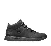 Timberland - Sprint Trekker Bottes de Randonnée - Homme - Sport - Noir - Taille: 44 EU