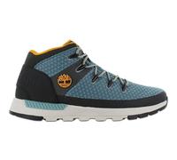Timberland Sprint Trekker Chukka - Hommes Baskets Sneakers Chaussures Boots Bottes Teal Tb0a5xew-Cl6 - 40