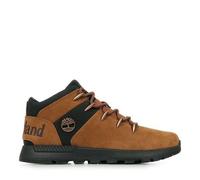 Timberland Sprint Trekker Lace Up - 42