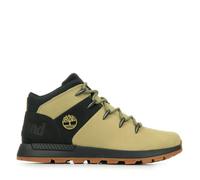 Timberland Sprint Trekker Hiking Shoes Beige EU 43 1/2 Homme