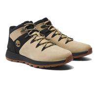 TIMBERLAND SPRINT TREKKER LACE UP - TB0A6HZ-EN7 - EU 44 US 10
