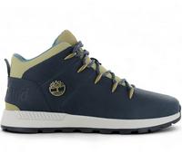 TIMBERLAND SPRINT TREKKER LACE UP - TB0A6AKV-EP1 - EU 44 US 10