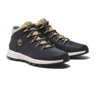 Timberland Sprint Trekker Lace Up TB0A6AKVEP1, Boots - 42 EU
