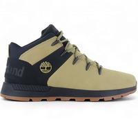 Timberland Sprint Trekker Hiking Shoes Beige EU 43 Homme