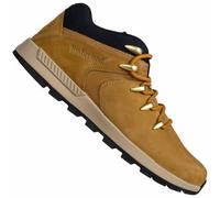 Timberland Sprint Trekker Low Hommes Cuir Chaussures de randonnée TB0A5VJG231 45