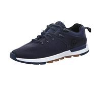 Timberland Sprint Trekker Low Knit, Chaussures Homme, Iris Noir, 41 EU