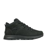 Timberland Sprint Trekker Mid - 36