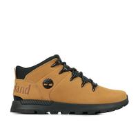 Timberland Sprint Trekker Mid TB0A2FEP231, Bottines - 41.5 EU