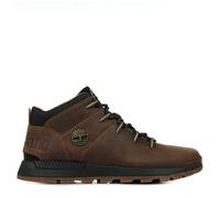 Timberland Chaussures Sprint Trekker Mid Cathay Homme Marron Taille 41 (2026)