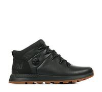 Timberland Sprint Trekker Mid - 42