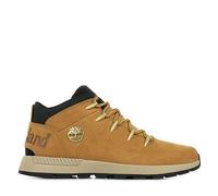 Timberland Bottines à lacets Euro Sprint Trekker noisette Taille 46