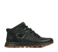 Timberland Sprint Trekker Mid Boots Noir EU 45 1/2 Homme