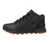 Timberland Sprint Trekker Mid Botte de randonnéeHomme