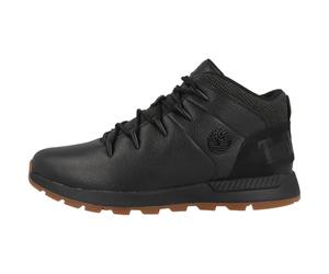 Timberland Sprint Trekker Mid Botte de randonnéeHomme