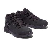 Timberland Sprint Trekker Mid - 37