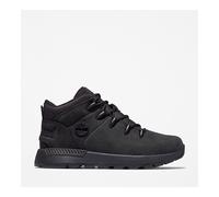 Timberland Sprint Trekker Mid Hiking Boots Noir EU 38
