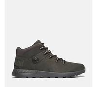Timberland Chaussures de randonnée Euro Sprint Trekker Noir EU 43,5 Homme